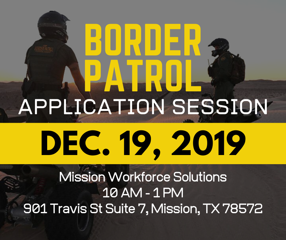 BP Application Session - Dec. 19.png